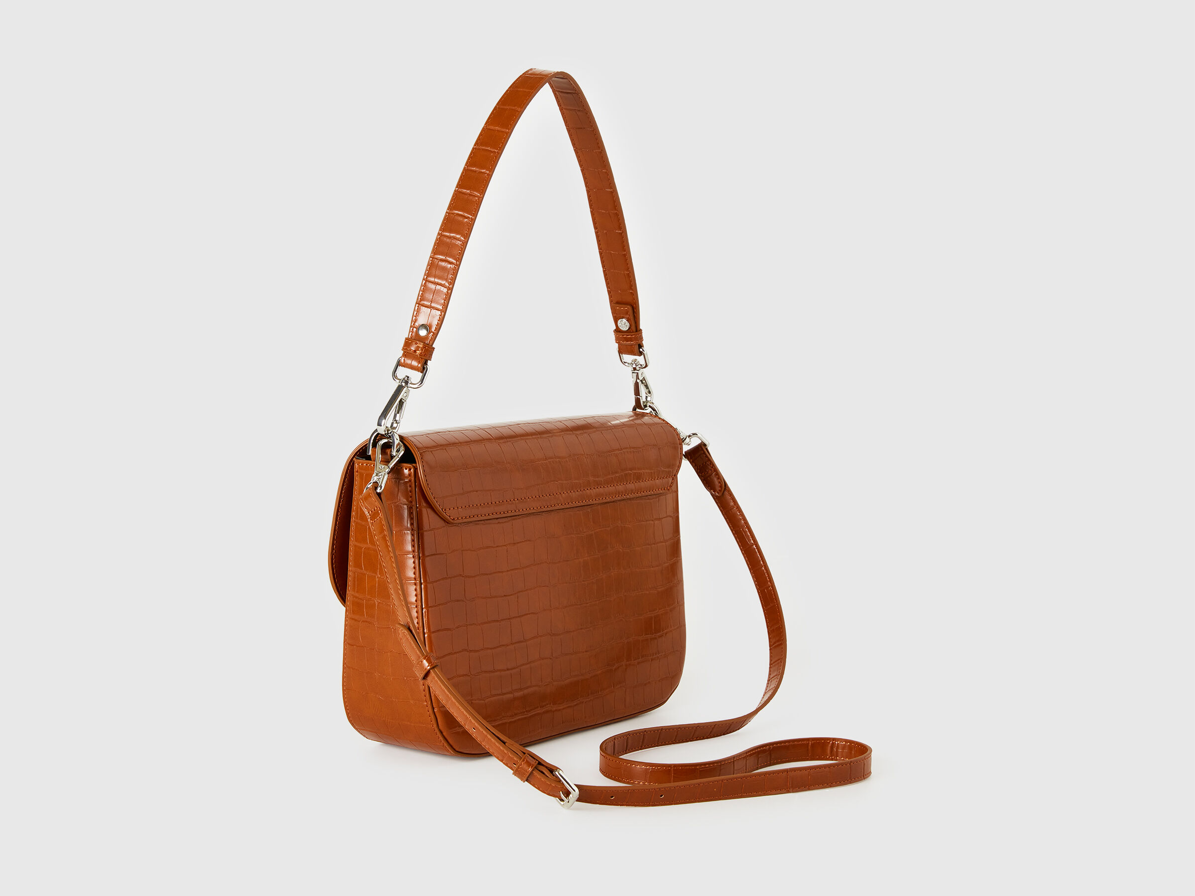 BAG Damen image number 2